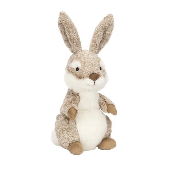 Ambrosie Hare
