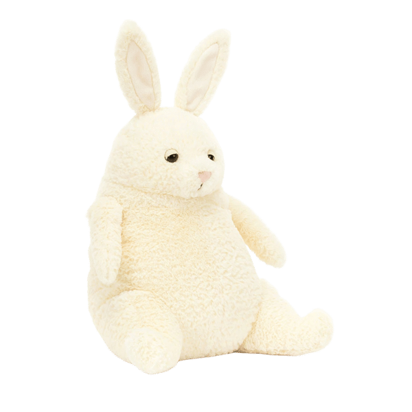 Amore Bunny