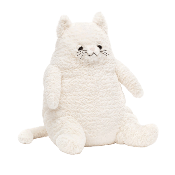 Amore Cat Cream
