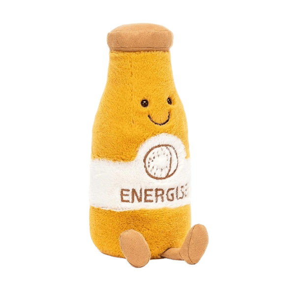 Amuseable Juice Energise