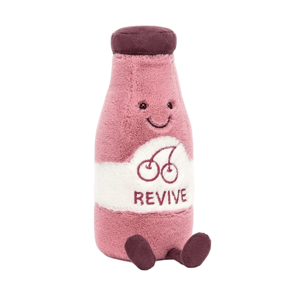 Amuseable Juice Revive