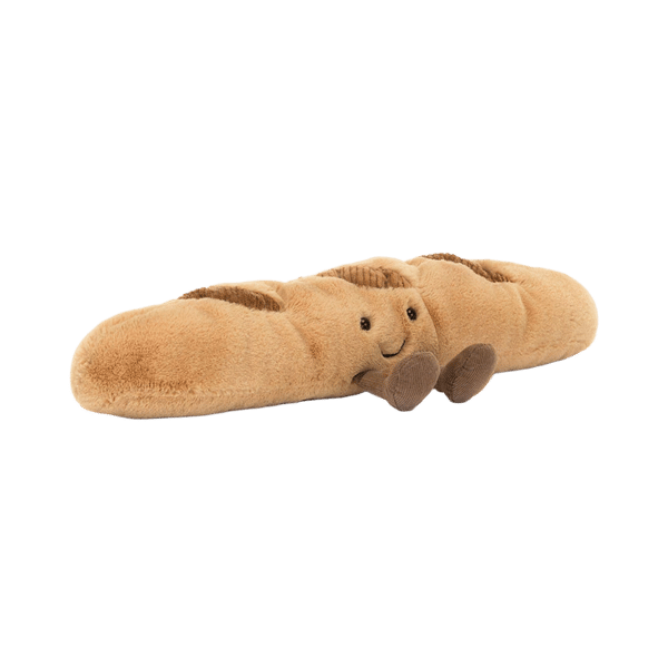 Amuseables Baguette