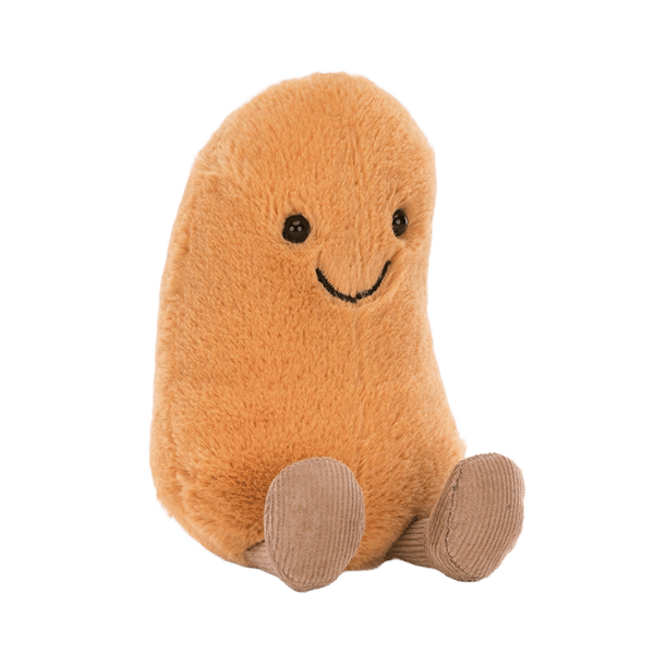 Amuseables Bean
