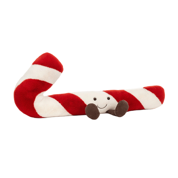 Amuseables Candy Cane