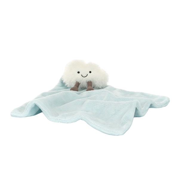 Amuseables Cloud Soother