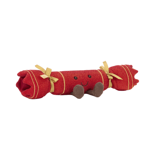 Amuseables Cracker
