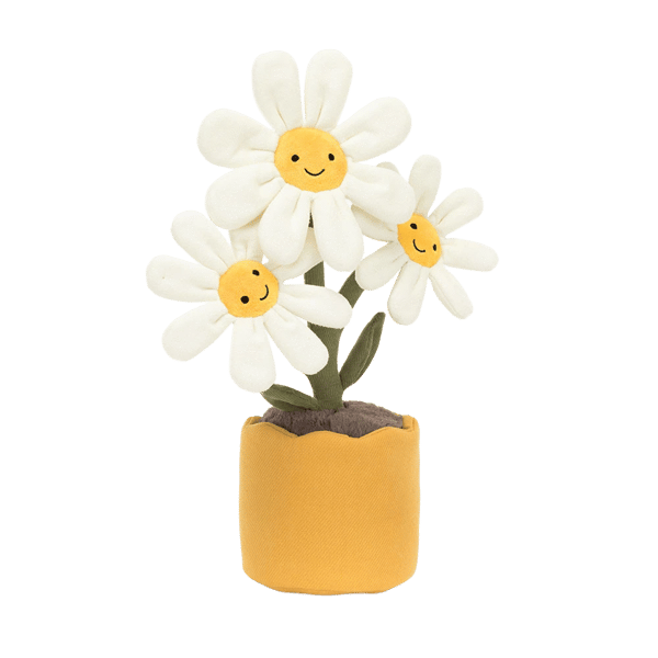 Amuseables Daisy