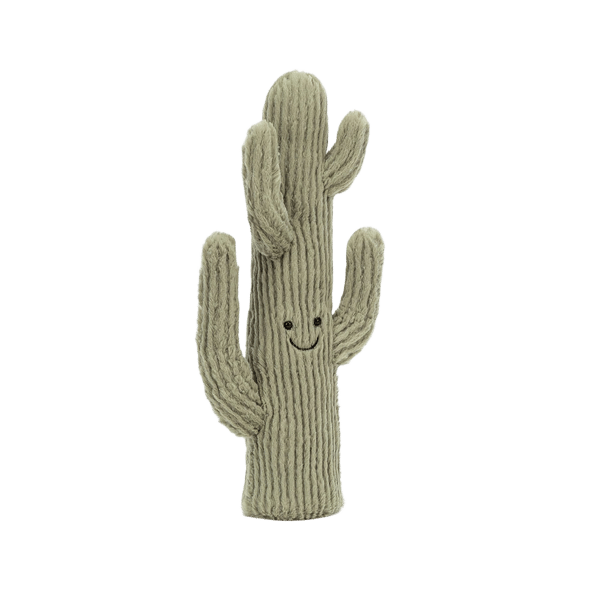 Amuseables Desert Cactus