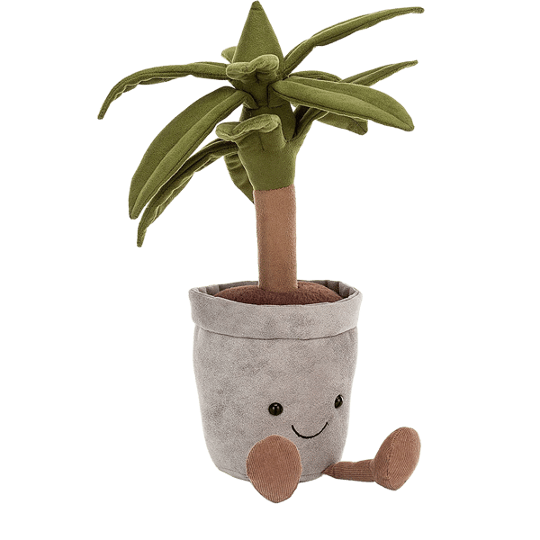 Amuseables Dragon Tree