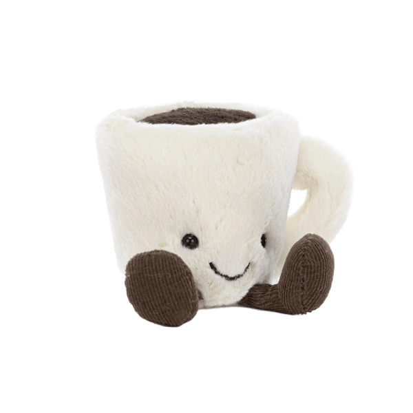 Amuseables Espresso Cup