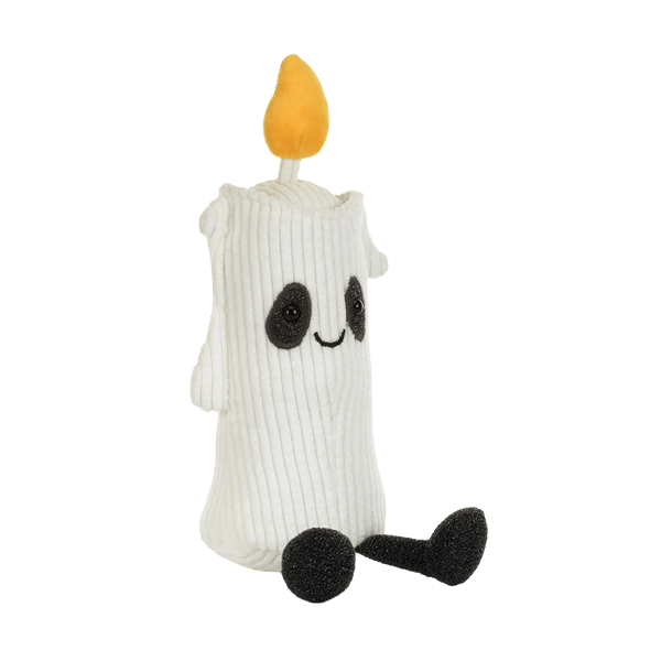 Amuseables Flickerty Candle