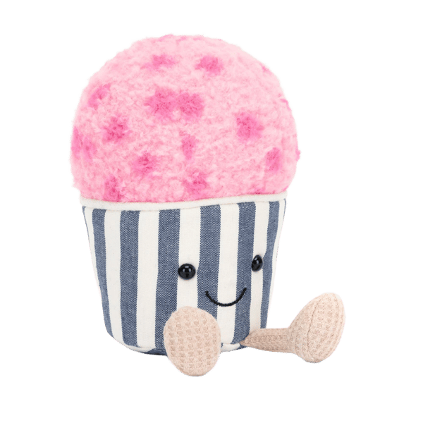 Amuseables Gelato