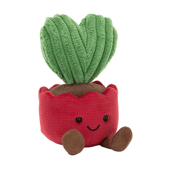 Amuseables Kerrii Cactus