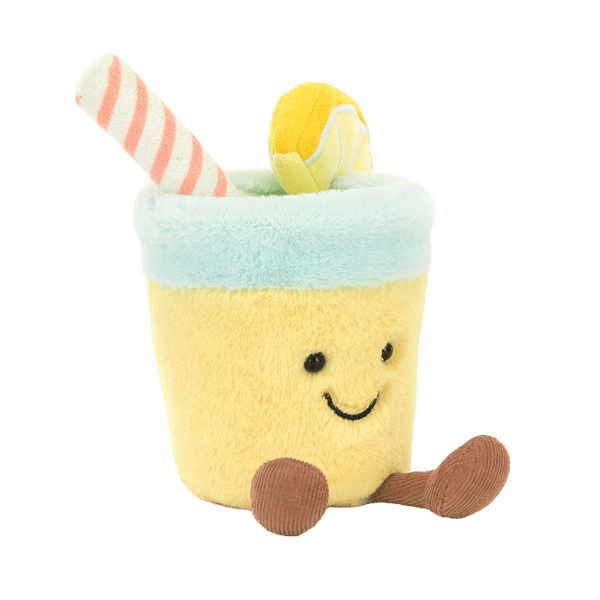 Amuseables Lemonade