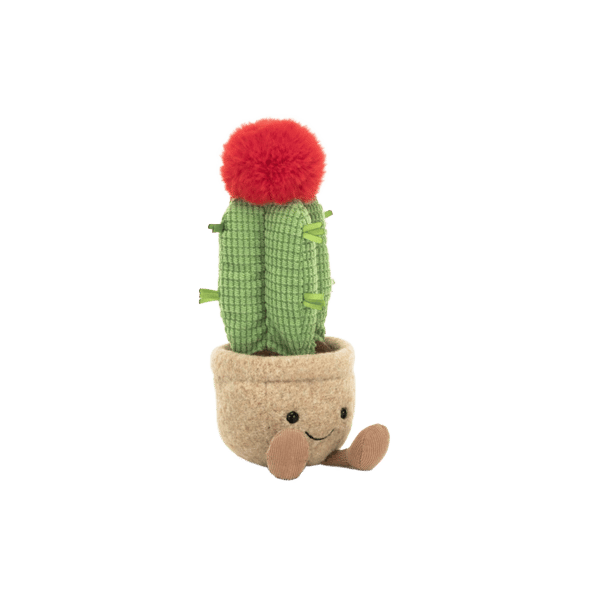 Amuseables Moon Cactus