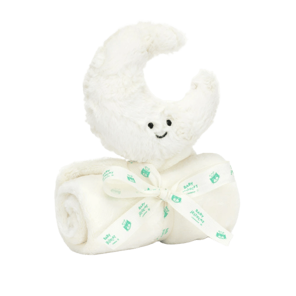 Amuseables Moon Soother