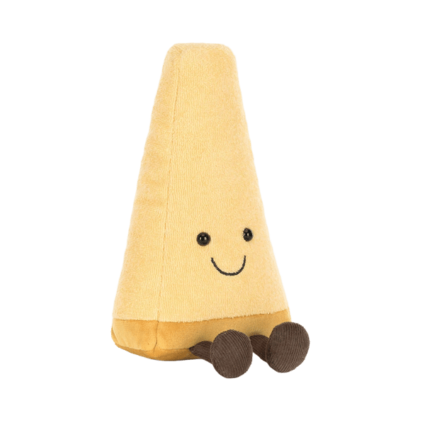Amuseables Parmesan