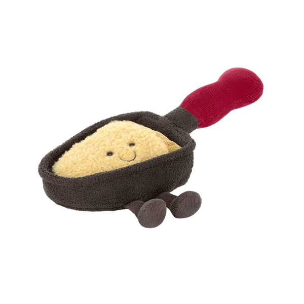 Amuseables Raclette
