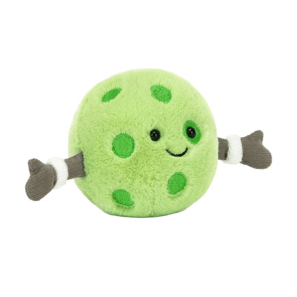 Amuseables Sports Pickleball