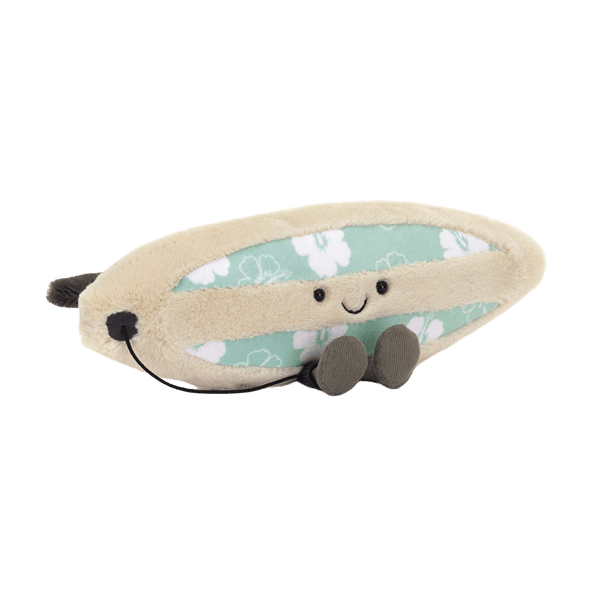 Amuseables Sports Surfboard