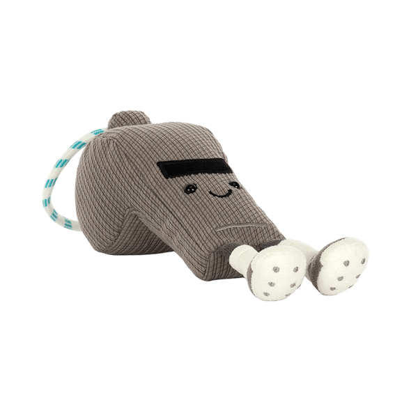 Amuseables Sports Walston Whistle