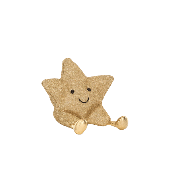Amuseables Star