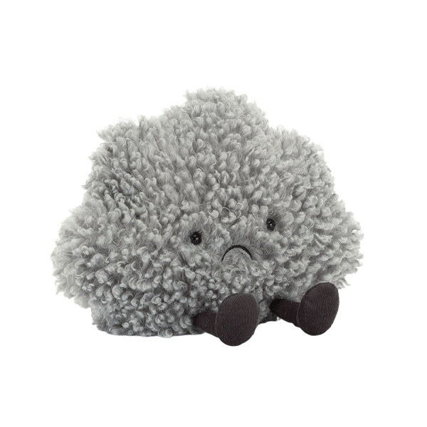 Amuseables Storm Cloud