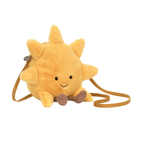 Amuseables Sun Bag