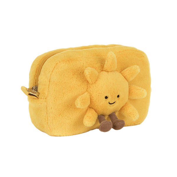 Amuseables Sun Pouch