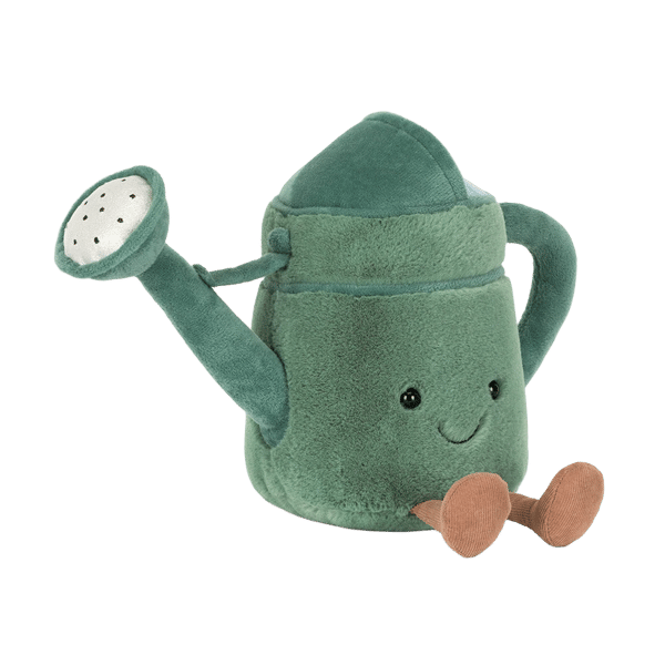 Amuseables Watering Can