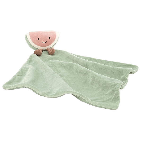 Amuseables Watermelon Soother