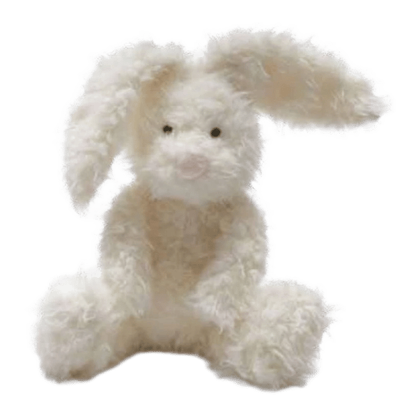 Angora Bunny