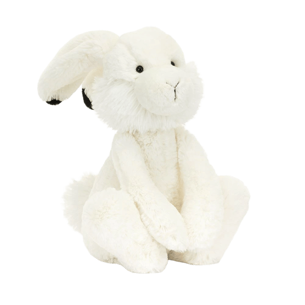 Arlo Hare