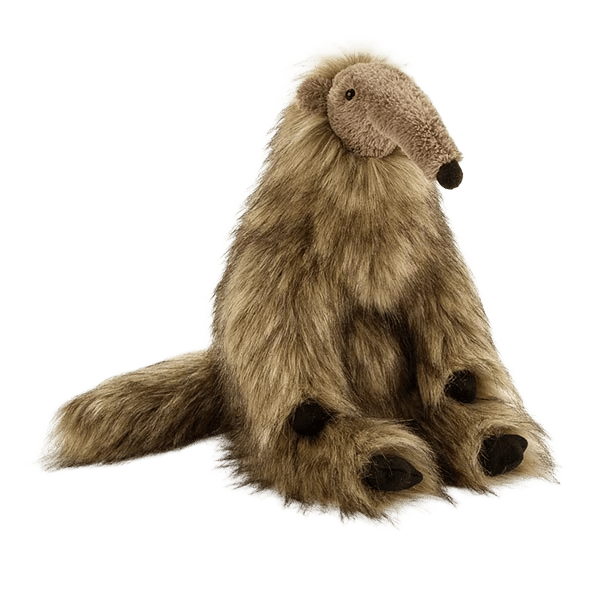 Arthur Anteater