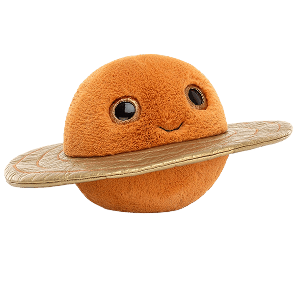 Astrotastic Planet