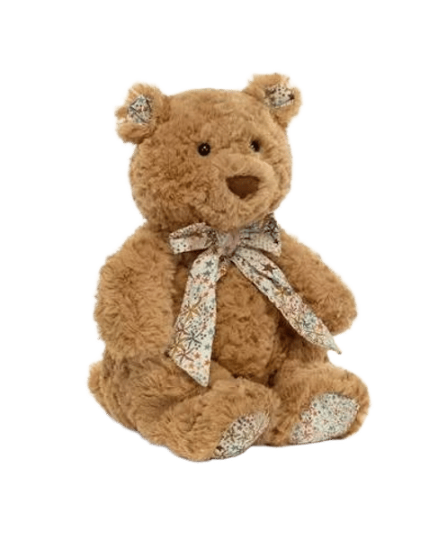 Bartholomew Bear Liberty Adelajda