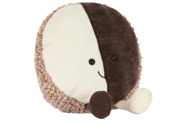 Amuseables Nibblechip Cookie