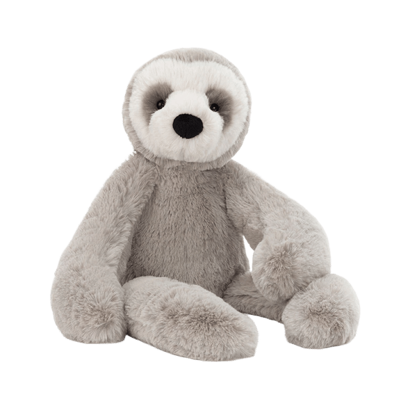 Bailey Sloth