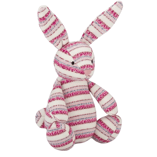 Bambino Bunny Chime