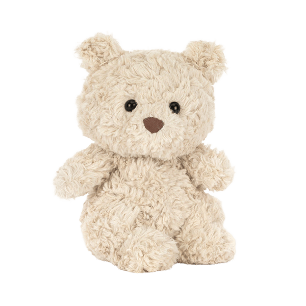 Bartholomew Bear Junior