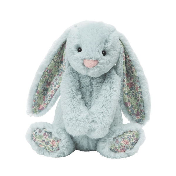Blossom Beau Bunny