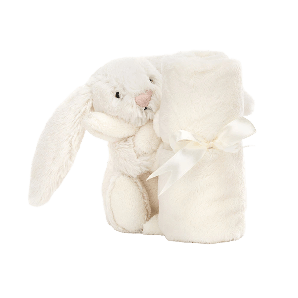 Bashful Bunny Cream Soother