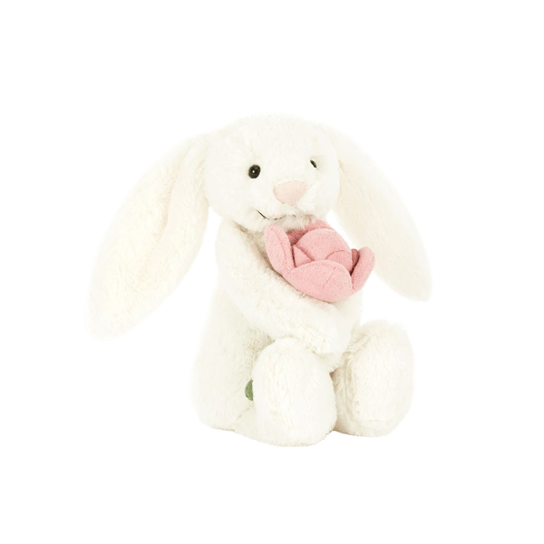 Bashful Bunny 'Peony'