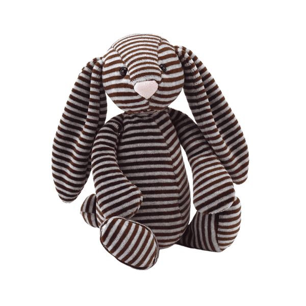 Bashful Darcy