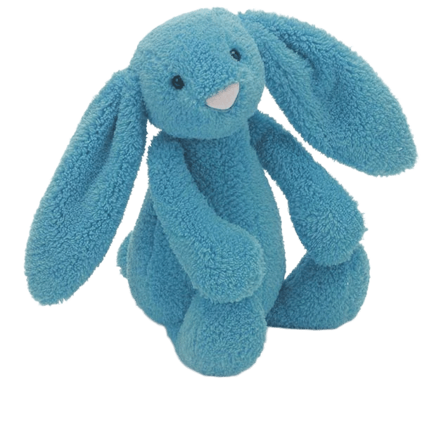 Bashful Quentin