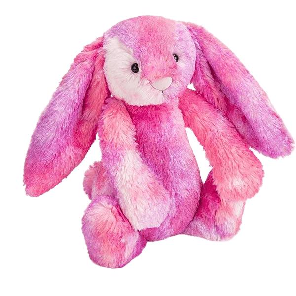 Bashful Sherbet