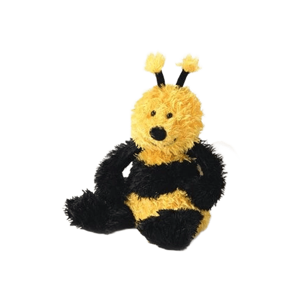 Bunglie Beatrice Bee Tot