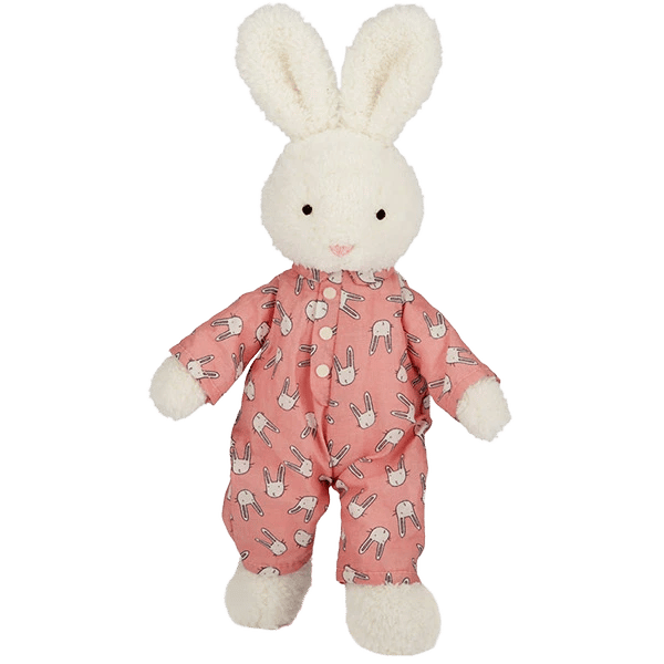 Bedtime Rabbit