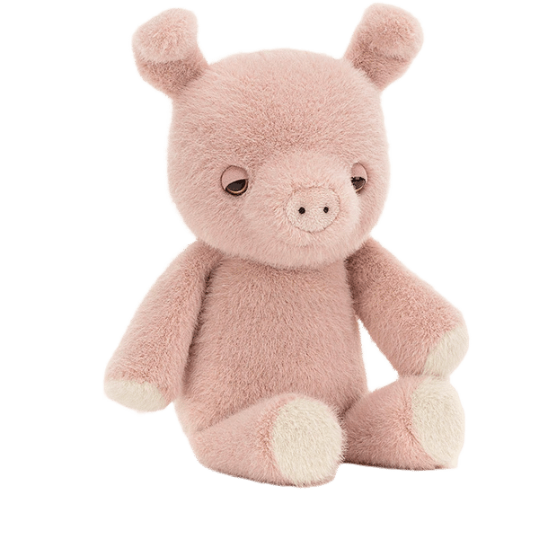 Beebi Pig