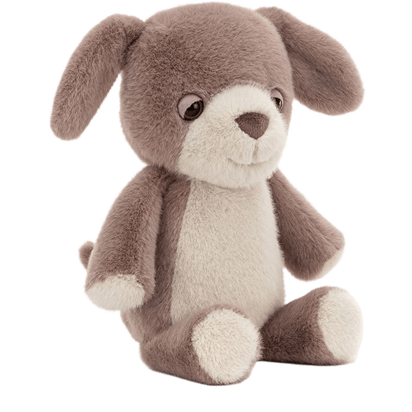 Beebi Pup